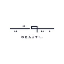 بيوتي - Beauti