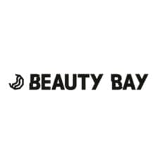 بيوتي باي - Beauty Bay