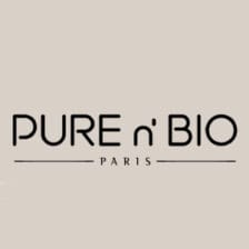 بيور ان بيو - pure n bio