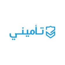 تأميني - Tameeni