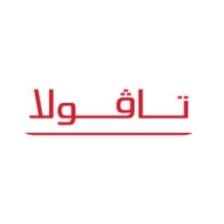 تافولا - Tavola