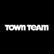 تاون تيم - Town Team