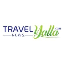 ترافل يلا - Travel yalla