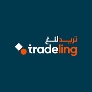كود تريدلنغ خصم 10% فعال على جميع المنتجات