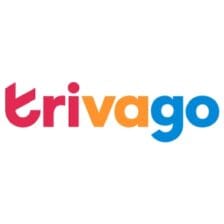 تريفاجو - Trivago