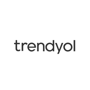 ترينديول - Trendyol