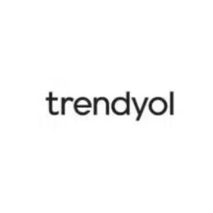 ترينديول - Trendyol