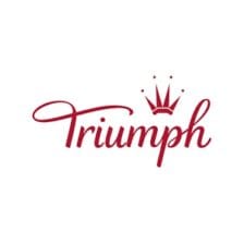 تريومف - Triumph