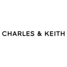 تشارلز اند كيث - Charles & Keith