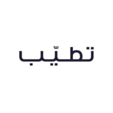 تطيب - Tatayab