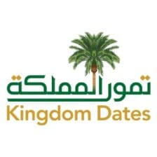 تمور المملكة - kdc