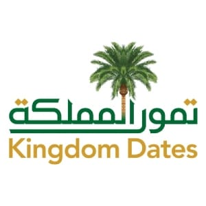 كود خصم تمور المملكة تخفيض 30% على الهدايا الفاخرة