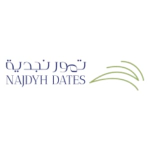 كود خصم تمور نجدية 15% على منتجات القهوة والتمور