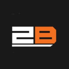 تو بي - 2B