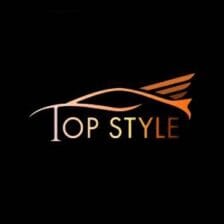 توب ستايل - Top style