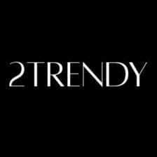 توترندي - 2trendy