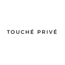توش بريف - Touché Privé