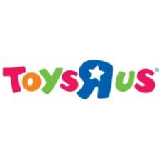 تويز ار اص - Toys R Us