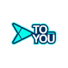 تويو - Toyou