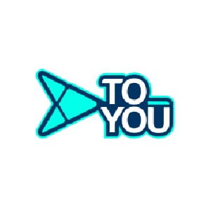 تويو - Toyou