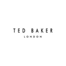 تيد بيكر - Ted Baker