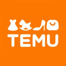 تطبيق تيمو - Temu