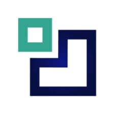 ثلاث ارباع - 3 Quarter