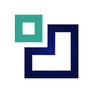 كود خصم ثلاث ارباع تخفيض 25% على الالكترونيات