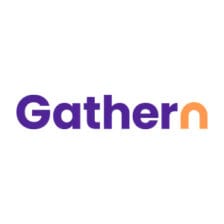 جاذر إن - Gathern