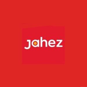 جاهز - Jahez
