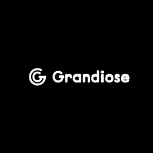 جرانديوس - Grandiose