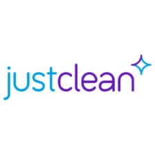 جست كلين - Just Clean
