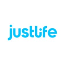 جست لايف - Just Life