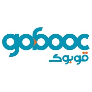 كود خصم جوبوك تخفيض فوري 10% على جميع الفنادق