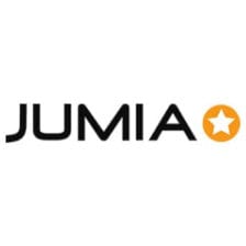 جوميا - Jumia