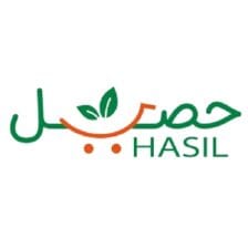 حصيل - Haseel