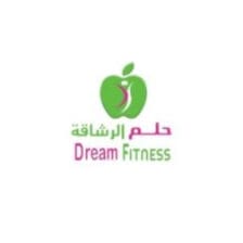 حلم الرشاقة - Dream Fitness