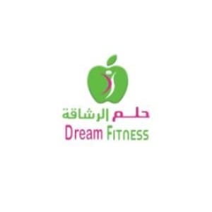 خصومات حلم الرشاقة حتى 45% على منتجات التخسيس