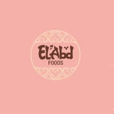 حلواني العبد - El Abd Patisserie