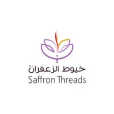 خيوط الزعفران - Saffron Threads
