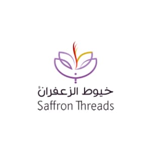 كود خصم خيوط الزعفران خصم حتي 30% عند الشراء