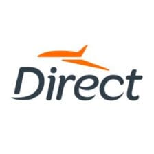 دايركت - Direct
