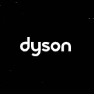 دايسون - Dyson