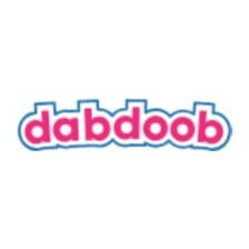 دبدوب - Dabdoob