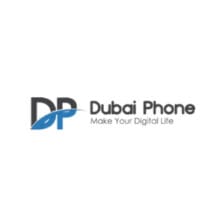 دبي فون - Dubai Phone