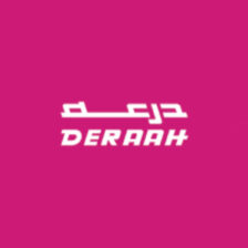 درعه - Deraah Store