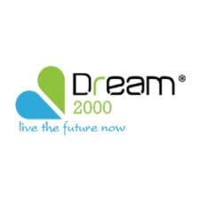 دريم 2000 - Dream 2000