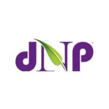 دكتور نيوترشن - Dr Nutrition