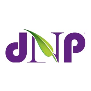 كود خصم دكتور نيوترشن تخفيض 50% على المكملات الغذائية