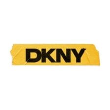 دكني - Dkny
